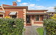 Azami - Charming Gilbert Cottage - thumb 0