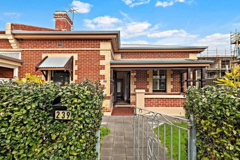 Azami - Charming Gilbert Cottage - Accommodation QLD 0