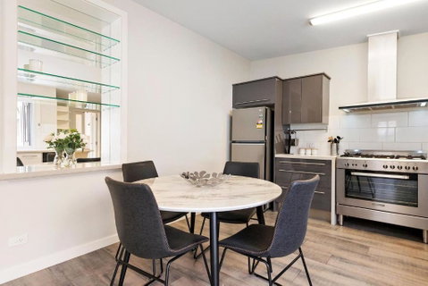 Azami - Charming Gilbert Cottage - Accommodation QLD 1