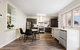 Azami - Charming Gilbert Cottage - thumb 2