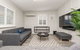 Azami - Charming Gilbert Cottage - thumb 3