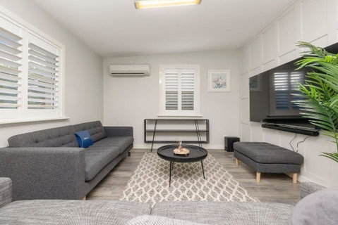Azami - Charming Gilbert Cottage - Accommodation QLD 3