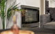 Azami - Charming Gilbert Cottage - thumb 4