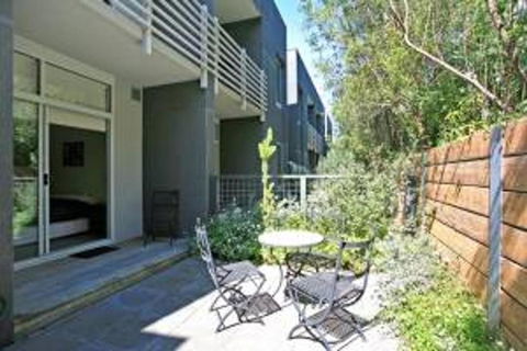 Apartment 21 Kalimna - Accommodation QLD 4
