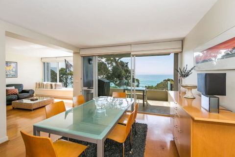 Apartment 7 Kalimna - Accommodation QLD 1