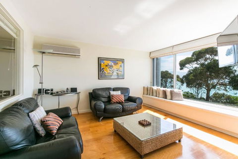 Apartment 7 Kalimna - Accommodation QLD 2