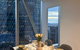 Apartment With Panoramic View - thumb 3