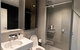 Apartment With Panoramic View - thumb 4
