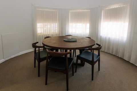 Apartments On Morrow - Accommodation QLD 4