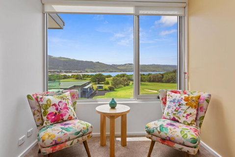Apollo Blue 14 - Accommodation QLD 0