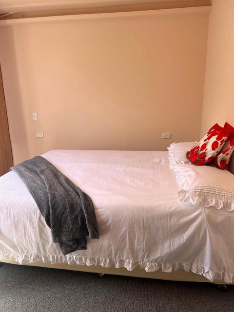 Apollo Stay - Accommodation QLD 4