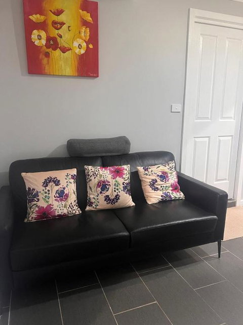 Apollo Stay - Accommodation QLD 3