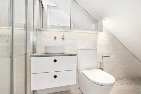 Aqua Blu - Prized Position - Accommodation QLD 3