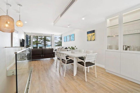 Aqua Blu - Prized Position - Accommodation QLD 2
