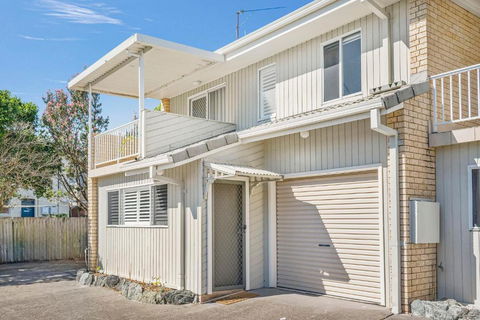 AquaLakeCathie - Accommodation QLD 0