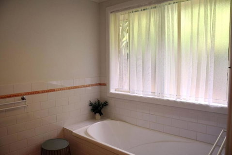 Arakoon Heights - Accommodation QLD 3