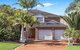 Araluen On Henley Accom Property - thumb 1