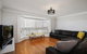 Araluen On Henley Accom Property - thumb 2