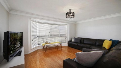 Araluen On Henley Accom Property - Accommodation QLD 2