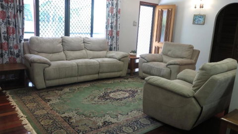 Arcadia Gardens - Accommodation QLD 2