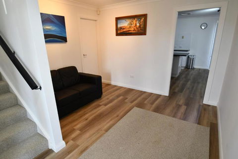 Ascot Gardens Serviced Apartments - Accommodation QLD 3