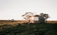 Ashleigh The Tiny Cabin In Toodyay - thumb 1