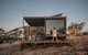Ashleigh The Tiny Cabin In Toodyay - thumb 0
