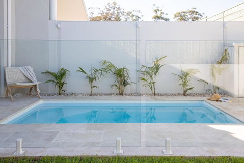 Aster - Accommodation QLD 2
