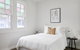 Austin Cottage - thumb 4