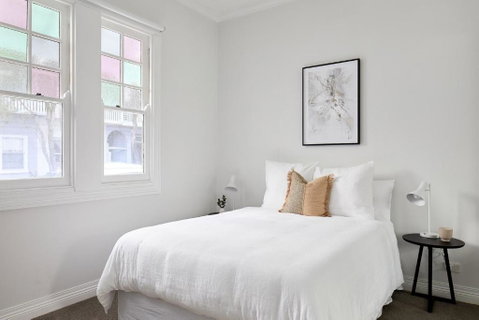 Austin Cottage - Accommodation QLD 4