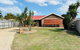 Avoca House - thumb 1