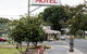 Avon River Inn - thumb 0