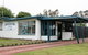 Avon River Inn - thumb 2