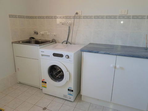 Avventura - Accommodation QLD 1