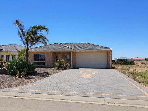 Avventura - Accommodation QLD 2