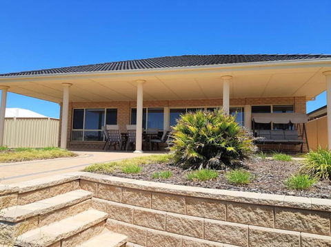 Avventura - Accommodation QLD 3