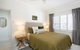 Avalon Beachside Apartment - thumb 4
