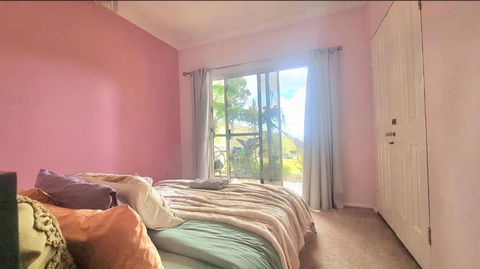 B&B Gold Coast Hinterland - Accommodation QLD 4