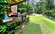 B&B Gold Coast Hinterland - thumb 1