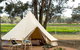 Balgownie Estate Bendigo - thumb 3