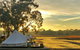 Balgownie Estate Bendigo - thumb 0