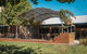 Balgownie Estate Bendigo - thumb 4