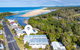 Ballantrae Escape Sawtell - thumb 0
