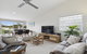Ballantrae Escape Sawtell - thumb 1