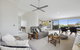 Ballantrae Escape Sawtell - thumb 2