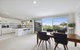 Ballantrae Escape Sawtell - thumb 3