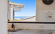 Ballantrae Escape Sawtell - thumb 4