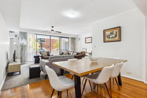 BANN2/5 - Bannister Heritage Hideaway - Accommodation QLD 3