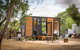 Banyena Homestead By Tiny Away - thumb 0