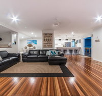 Hayman Views - Accommodation QLD